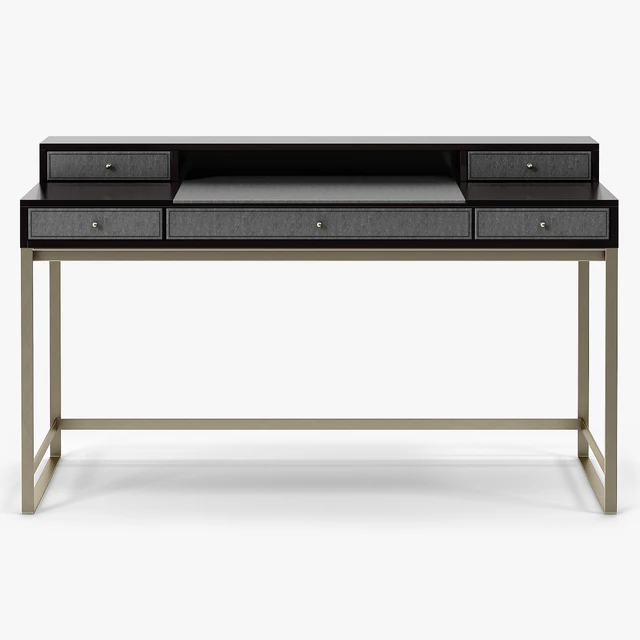 Luxdeco Oasis Proust Writing Desk — Descargar