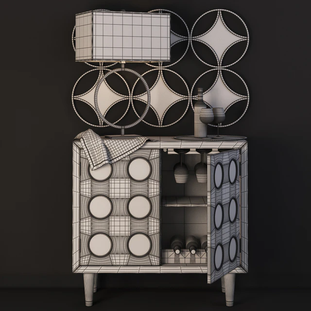 uttermost Set — Descargar