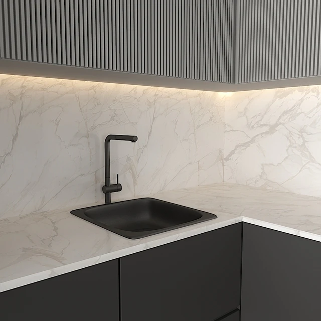 kitchen — Скачать