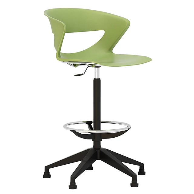 Kastel kicca bar stool 5 — Descargar