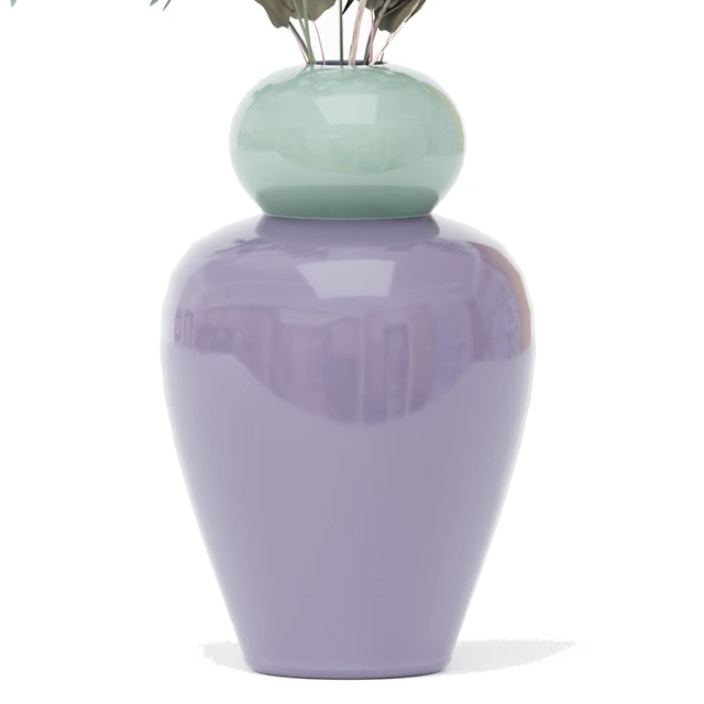 Flower Pack 211C — Descargar