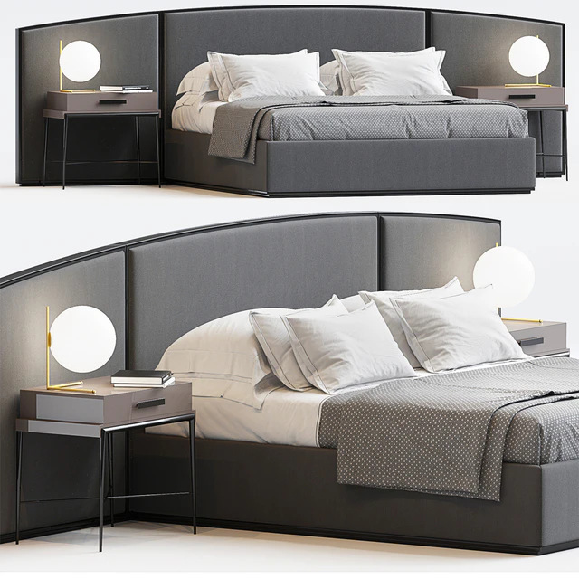 bed by sofa and chair company 20 — Descargar