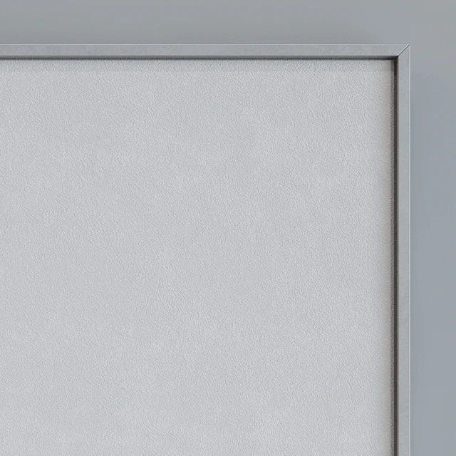 Picture Frame Set 826 — Descargar
