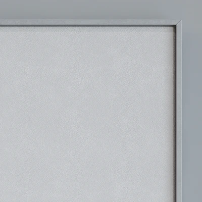Picture Frame Set 826 — Ver 5