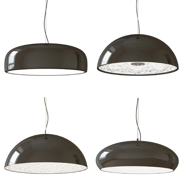 Four Exclusive Pendant Collection 36 — Скачать