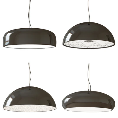 Four Exclusive Pendant Collection 36 — Вид 2