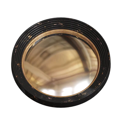 Lehome M059 Mirror — Ver 6