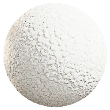 cottage cheese 001 — Descargar