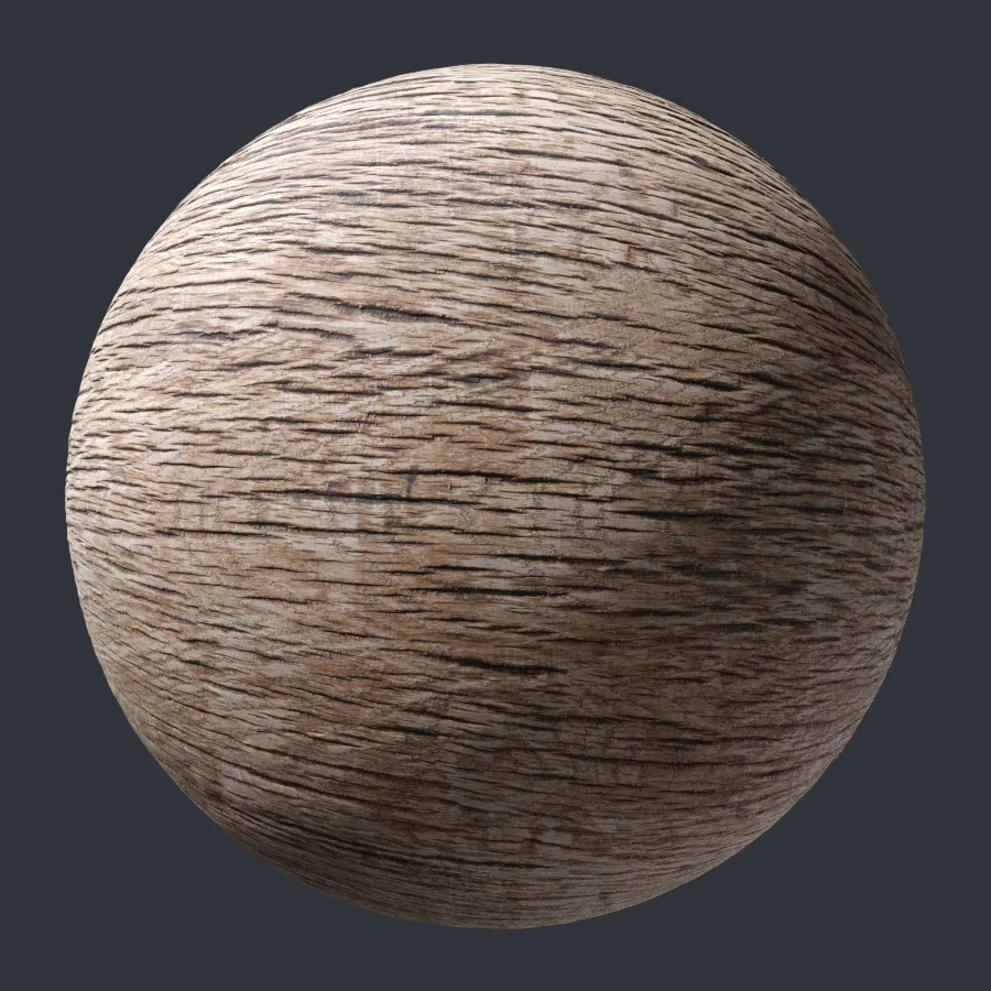 rough wood 005 — Download