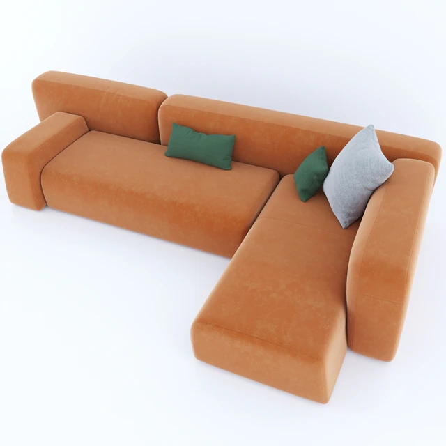 La Cividina. Suiseki sofa. — Скачать