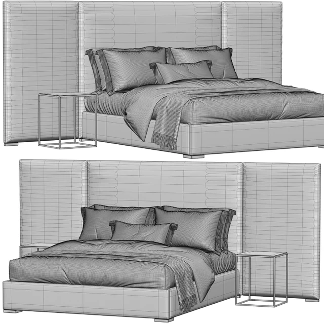 Restoration Hardware Modena — Скачать
