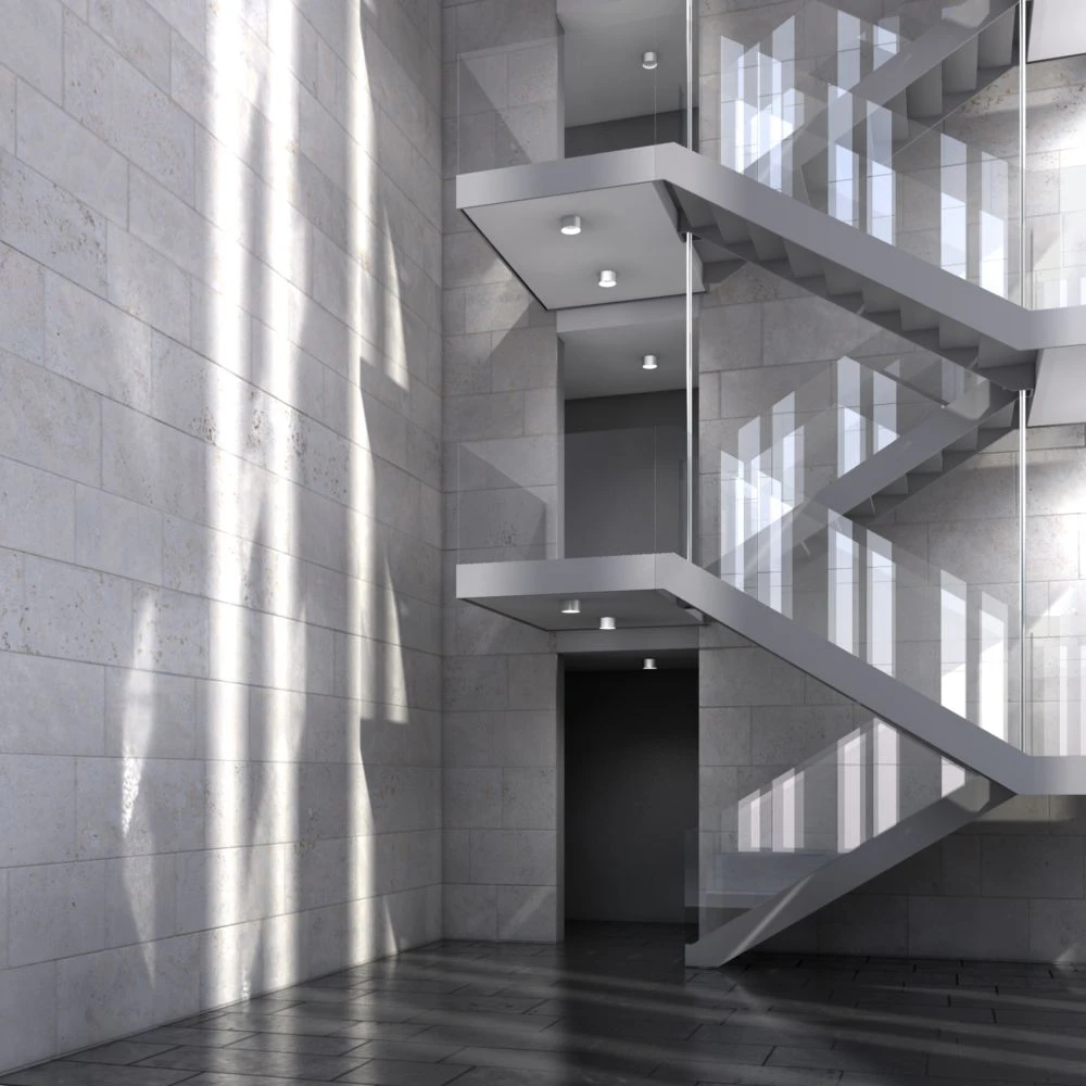 stone 038 — Скачать