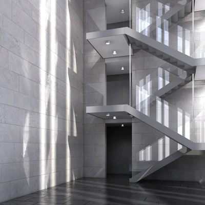 stone 038 — download