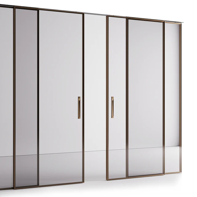 Lualdi Shoin — Скачать