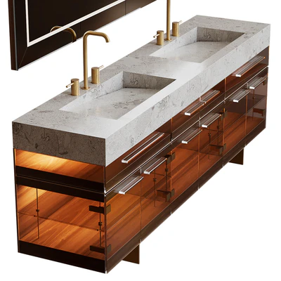 Moma Design Elegance — Ver 3