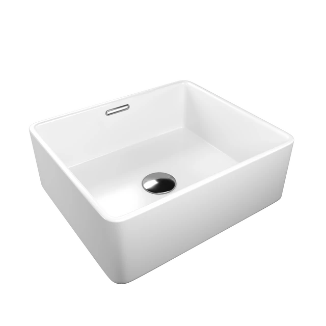 Sink Allen Brau Fantasy 4.11001.20 — Descargar