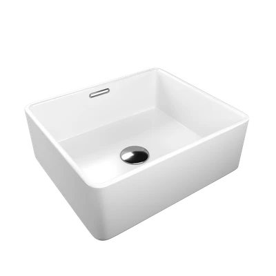 Sink Allen Brau Fantasy 4.11001.20 — Ver 1