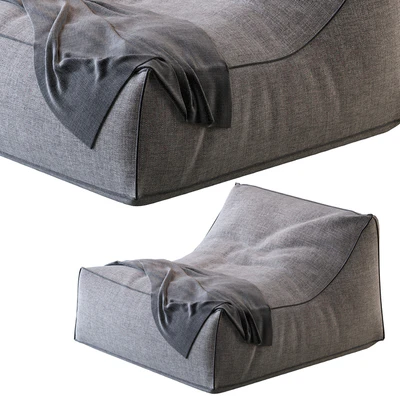 Paola Lenti — Вид 4
