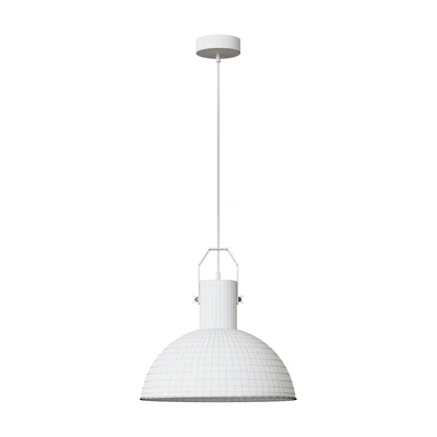 Pendant lamp Margot — Ver 2