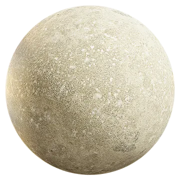 concrete surface 021 — Скачать