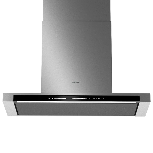 Набор кухонной техники Gorenje 3 — Скачать