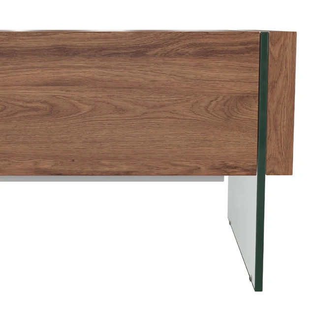 TV stand CP1803-TV-NOGAL — Descargar