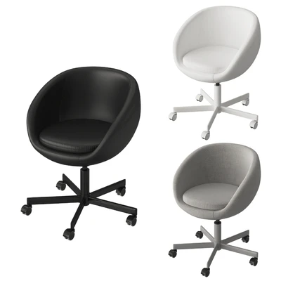 Ikea SKRUVSTA — Ver 1