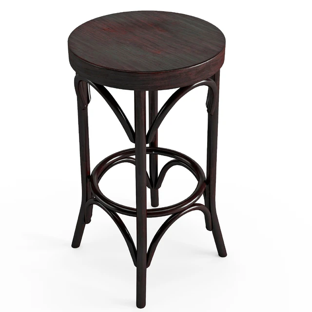 Bar stool Wenen — Descargar