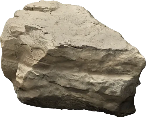 sandstone boulder 022 — Descargar