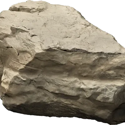 sandstone boulder 022 — Descargar