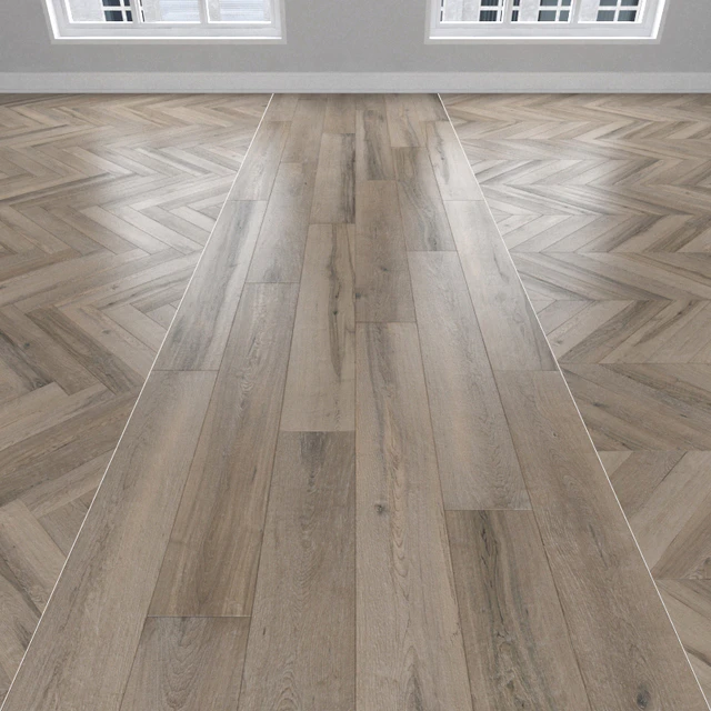 Maple parquet, 3 types: herringbone, linear, chevron. — Descargar