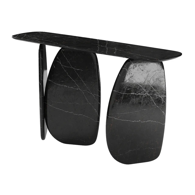 ARDARA II CONSOLE — Descargar