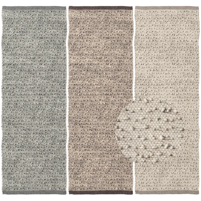 BENUTA WOLLTEPPICH LANA Carpet — Ver 4