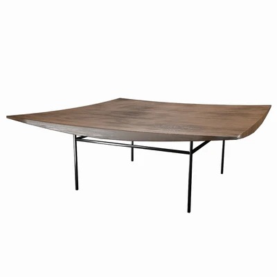 Ibiza Forte - Coffee table (Ritzwell) — Ver 4