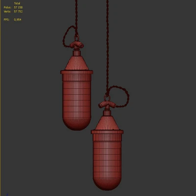 Romatti Pack C — Вид 3