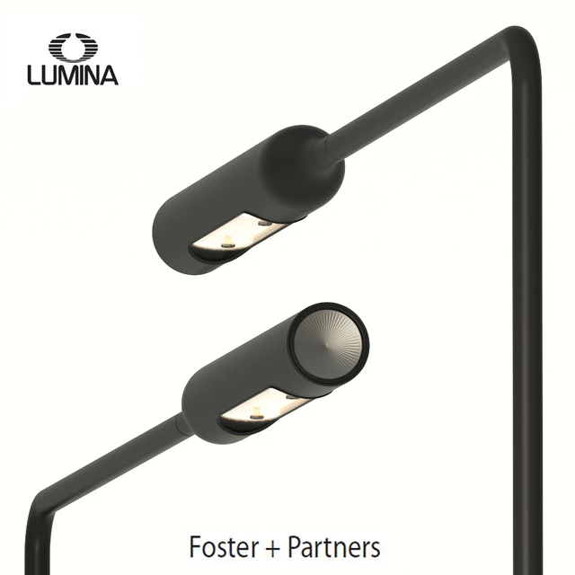 Lumina FLO — Descargar