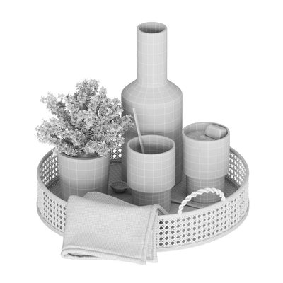 Kitchen-Accessories-11 — Ver 3