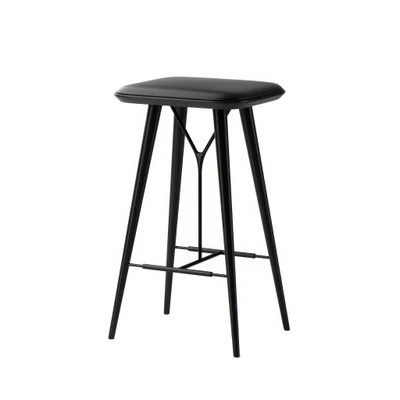spine stool by fredericia — Descargar