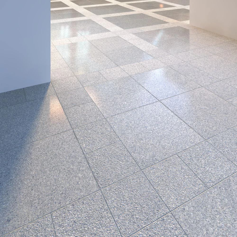 tiles 059 — Скачать