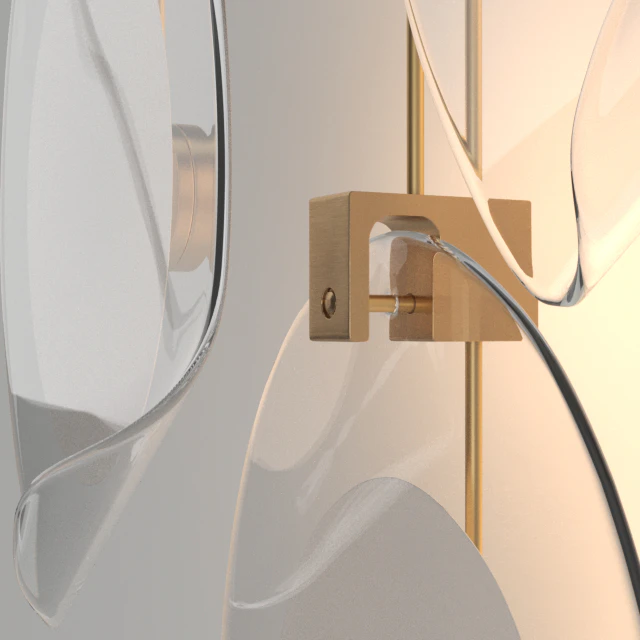 OVOLO Pendant by Articolo — Скачать