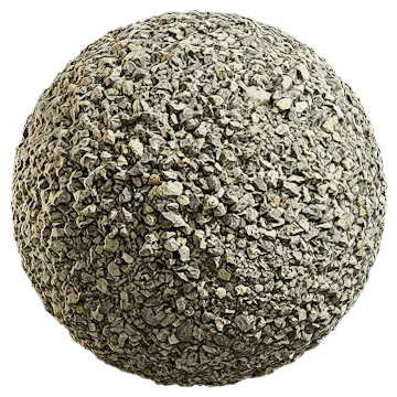 construction gravel 004 — Скачать