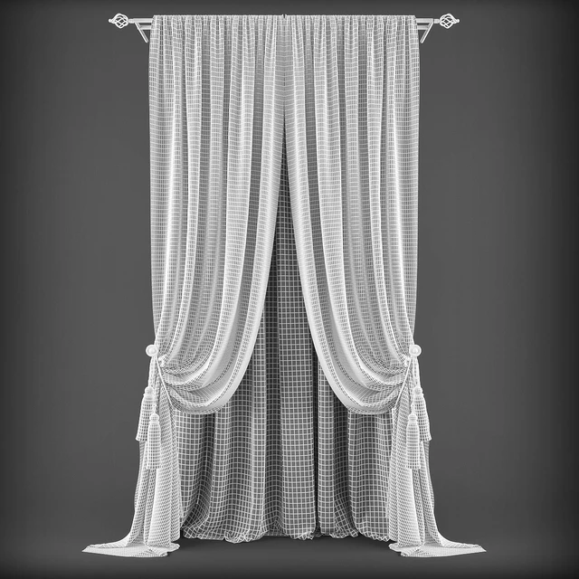Curtains403 — Descargar