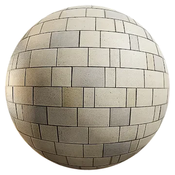 concrete floor tiles 003 — Скачать