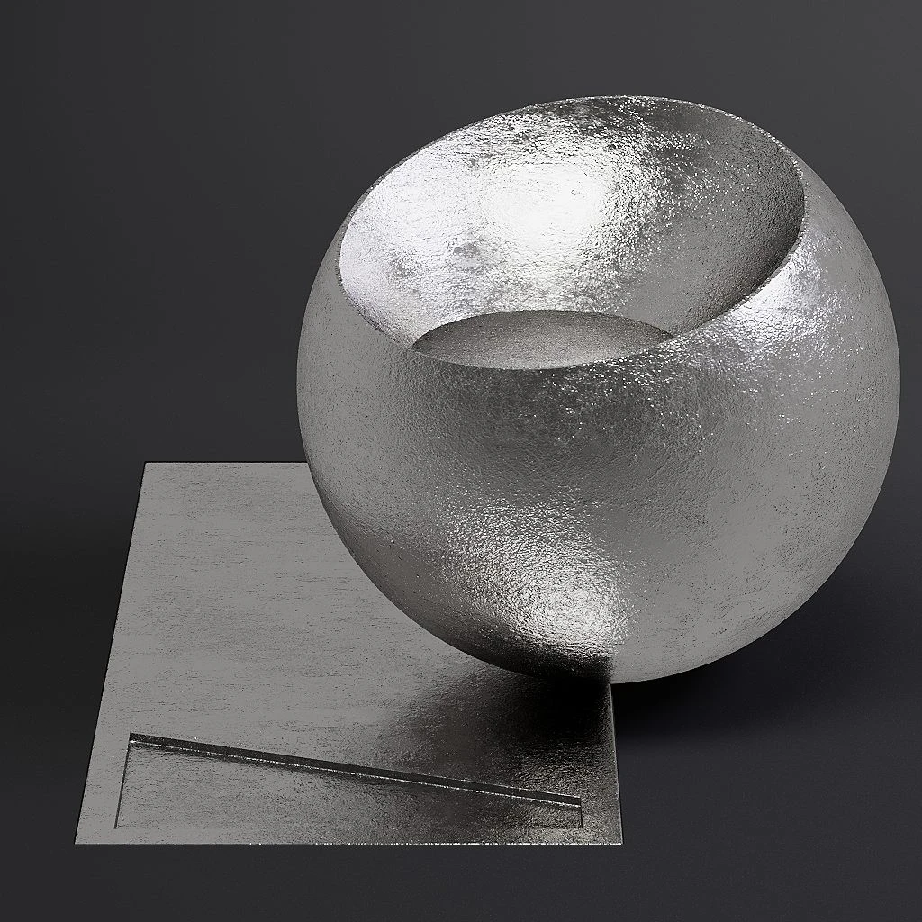 silver 002 — Скачать