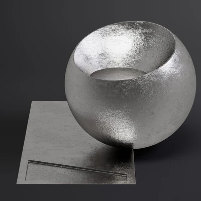 silver 002 — Скачать