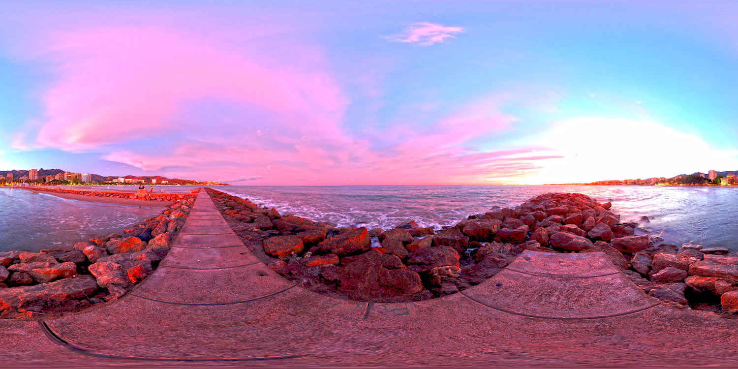 567 — Скачать