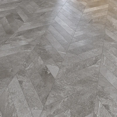 Sant Agostino SHADESTONE Decor — View 6