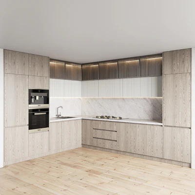 kitchen 062 — Ver 1