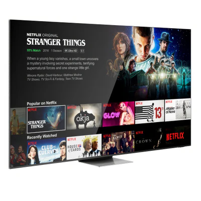 neo qled qn900c tv 2023 by samsung — download