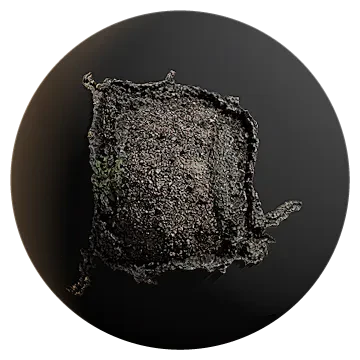 asphalt pothole 001 — Скачать